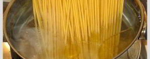 Шаг 2: лагмана по-дунгански