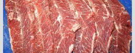 Шаг 4: лагмана по-дунгански