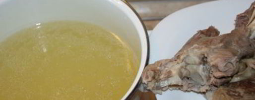 Шаг 2: лагмана по-нашему