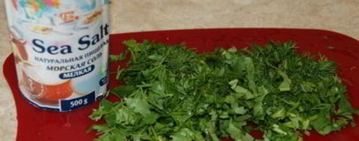 Шаг 8: лагмана по-нашему