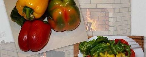 Шаг 4: лагмана по среднерусски