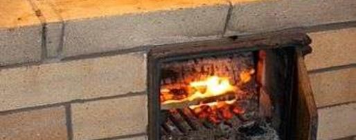 Шаг 60: лагмана по среднерусски