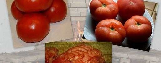 Шаг 6: лагмана по среднерусски