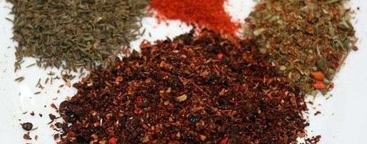 Шаг 30: лагмана по среднерусски