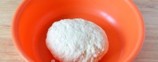 Шаг 5: лагмана уйгурского