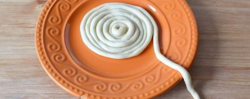 Шаг 8: лагмана уйгурского