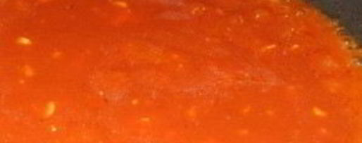 Шаг 10: лагмана в горшочках