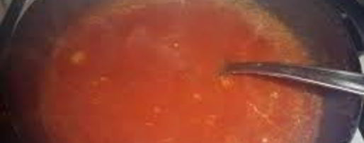 Шаг 12: лагмана в горшочках