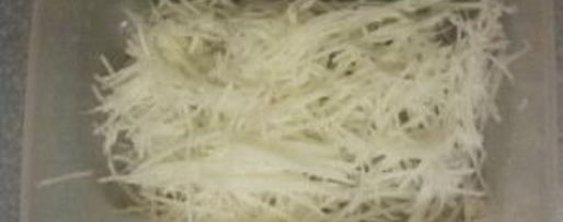 Шаг 6: лагмана в горшочках