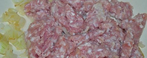 Шаг 1: ленивого лагмана