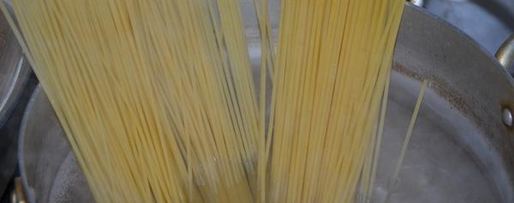 Шаг 9: ленивого лагмана