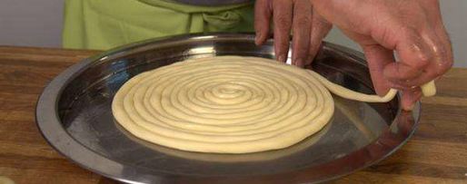 Шаг 10: настоящего узбекского лагмана