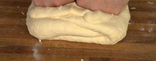 Шаг 3: настоящего узбекского лагмана