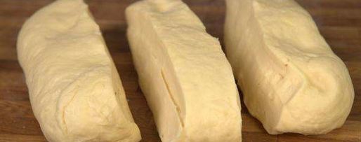 Шаг 4: настоящего узбекского лагмана