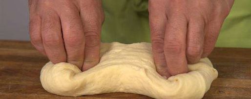 Шаг 5: настоящего узбекского лагмана