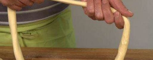 Шаг 7: настоящего узбекского лагмана