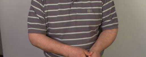 Шаг 8: настоящего узбекского лагмана