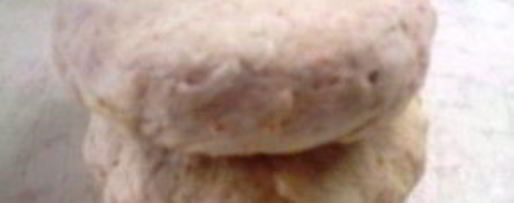 Шаг 1: острого лагмана