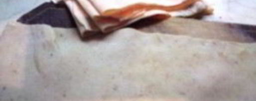 Шаг 3: острого лагмана