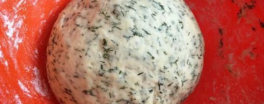 Шаг 1: шивита ош — лагмана по-хорезмски