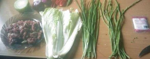 Шаг 37: суйру лагман