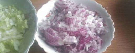 Шаг 52: суйру лагман