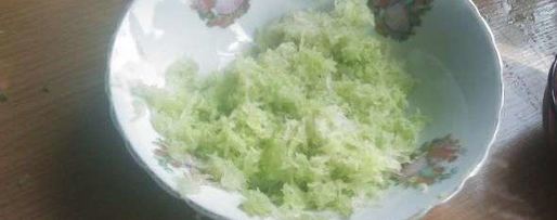 Шаг 54: суйру лагман