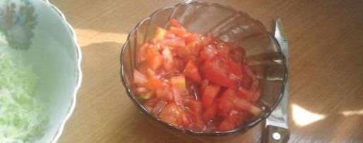 Шаг 56: суйру лагман