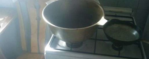 Шаг 58: суйру лагман