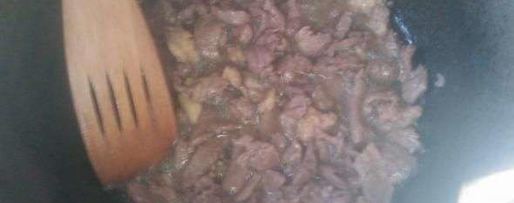 Шаг 59: суйру лагман