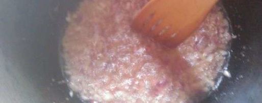 Шаг 62: суйру лагман