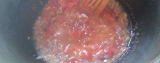 Шаг 64: суйру лагман