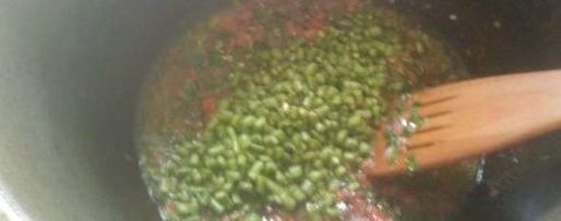 Шаг 69: суйру лагман