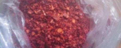 Шаг 38: суйру лагман