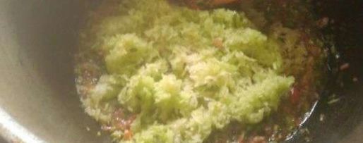 Шаг 72: суйру лагман