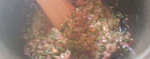 Шаг 74: суйру лагман