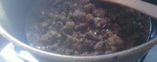 Шаг 77: суйру лагман