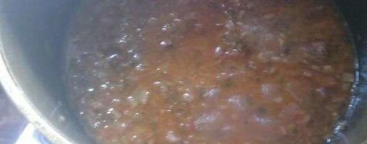 Шаг 79: суйру лагман