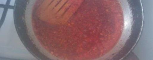 Шаг 84: суйру лагман