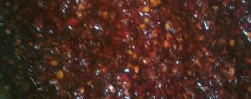 Шаг 87: суйру лагман