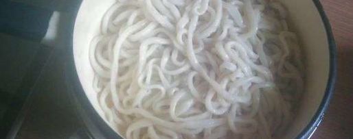 Шаг 91: суйру лагман