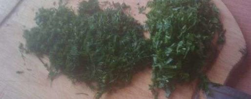 Шаг 93: суйру лагман