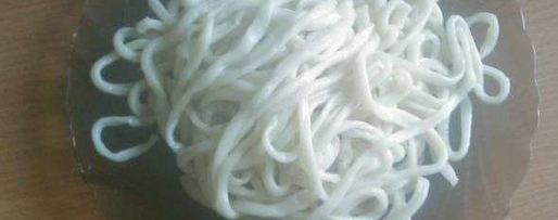 Шаг 96: суйру лагман