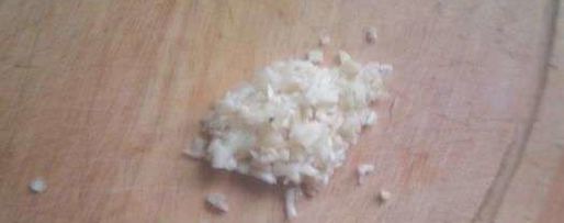 Шаг 42: суйру лагман