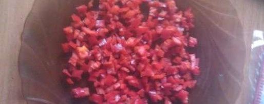 Шаг 44: суйру лагман