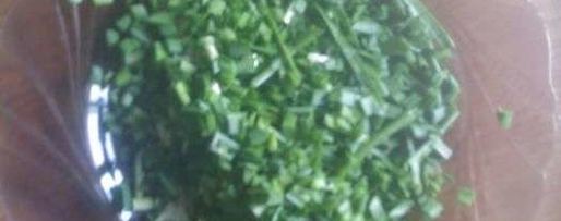 Шаг 46: суйру лагман