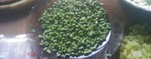 Шаг 47: суйру лагман