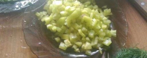 Шаг 48: суйру лагман