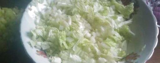 Шаг 50: суйру лагман