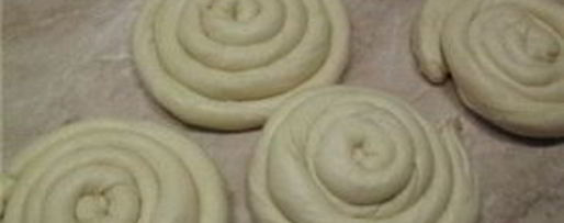 Шаг 1: теста для лагмана